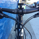 Illustration for article titled Trek Lync Review: Built-In Bike Lights Are Great (When Theyre Charged)